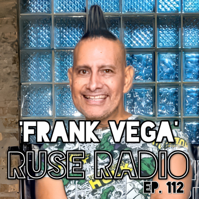 Ruse Radio