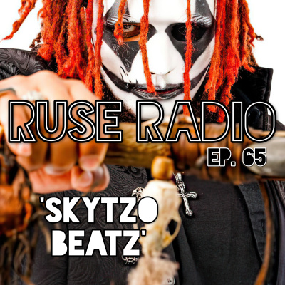 Ruse Radio