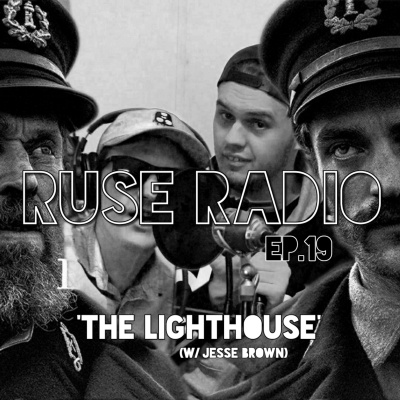 Ruse Radio