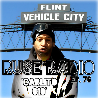 Ruse Radio