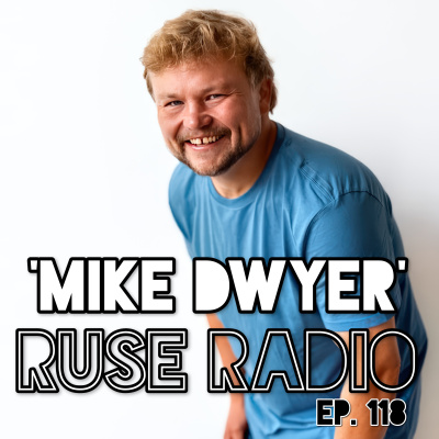 Ruse Radio