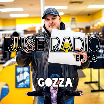 Ruse Radio