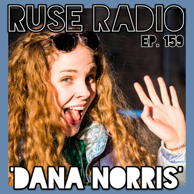 Ruse Radio