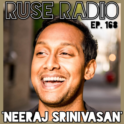 Ruse Radio