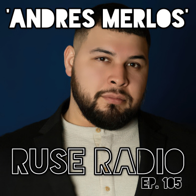 Ruse Radio