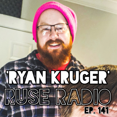Ruse Radio