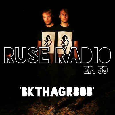 Ruse Radio