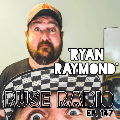 Ruse Radio