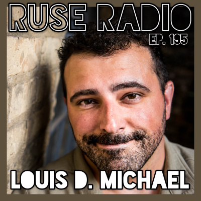 Ruse Radio