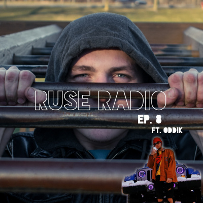 Ruse Radio