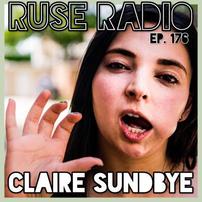 Ruse Radio