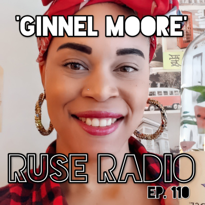 Ruse Radio