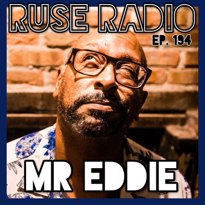 Ruse Radio