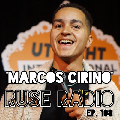 Ruse Radio