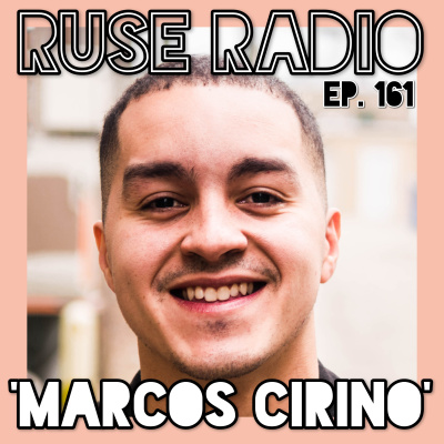 Ruse Radio