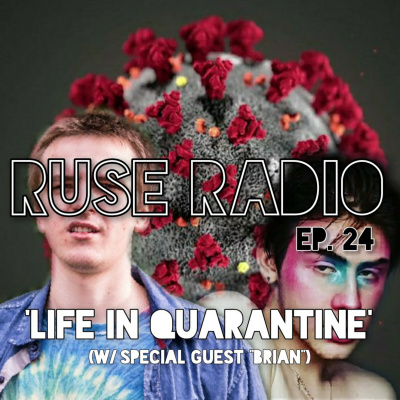 Ruse Radio