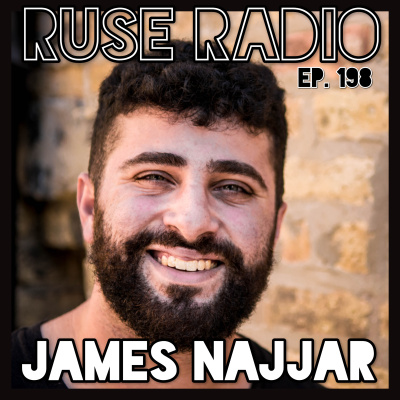 Ruse Radio