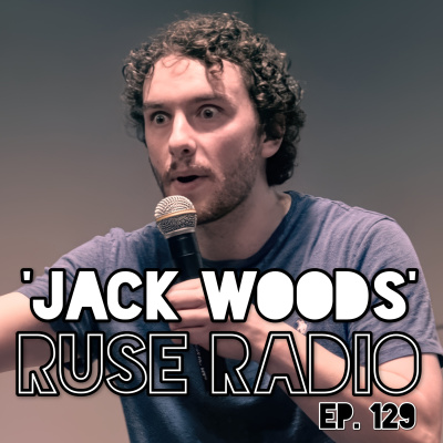 Ruse Radio