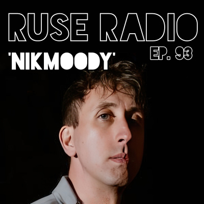 Ruse Radio