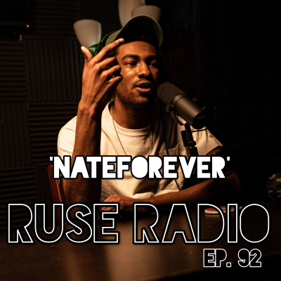 Ruse Radio