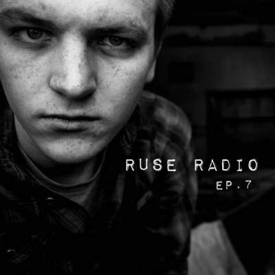Ruse Radio