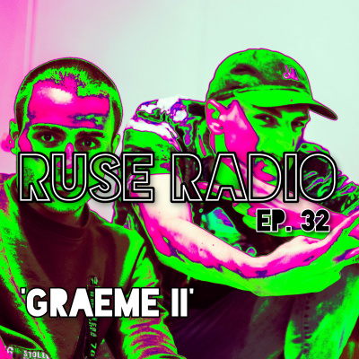 Ruse Radio