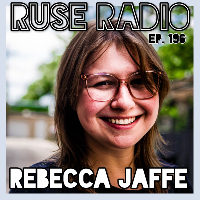Ruse Radio