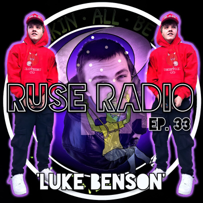 Ruse Radio