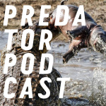 Johnnys Predator Podcast