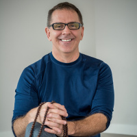 From Challenge to Triumph with Teacher Harshad- a personal and medical journey with his heart