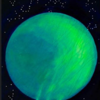 Yoga Nidra: Heart Chakra Meditation