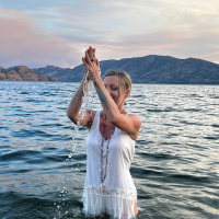 Flow State Meditation