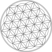 Yoga Nidra with Harshad Thomlinson