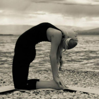 7 Steps to Align Through Transitions