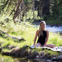 Inner Guidance, Innovation amp the Courage to be Seen