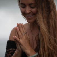 Vipassana~the power within the pause