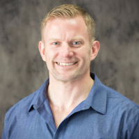 Forgiving yourself, the impossible mission!