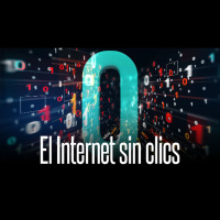 Adiós al SEO. Hola Internet Sin Clics /Roja, En Vivo