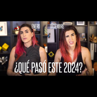 Roja Rewind 2024 /Roja, En Vivo
