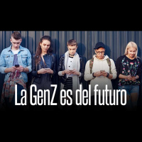 La GenZ no toma y no sale… SEGÚN? ¿por? /Roja, En Vivo