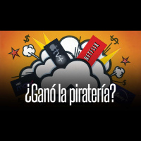 ¿Se acabaron las guerras del streaming? /Roja, En Vivo