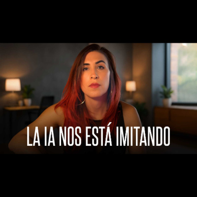 Roja, Con Ophelia Pastrana