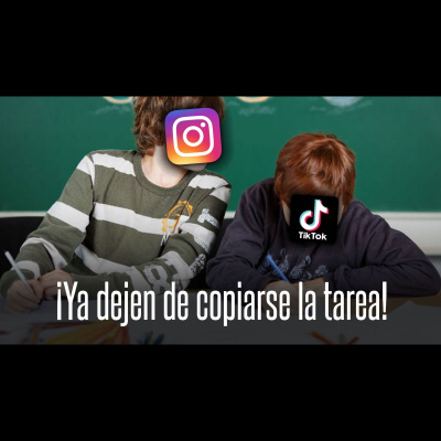 Roja, Con Ophelia Pastrana