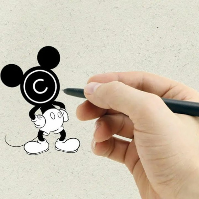 Roja, Con Ophelia Pastrana