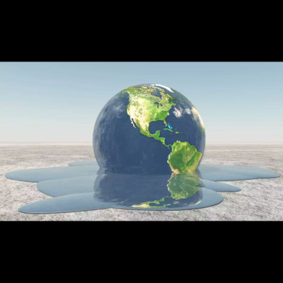 Roja, Con Ophelia Pastrana