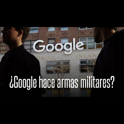 Roja, Con Ophelia Pastrana