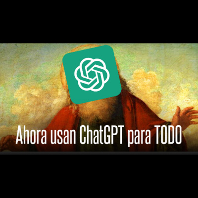 Roja, Con Ophelia Pastrana