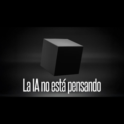 Roja, Con Ophelia Pastrana