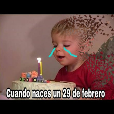 Roja, Con Ophelia Pastrana