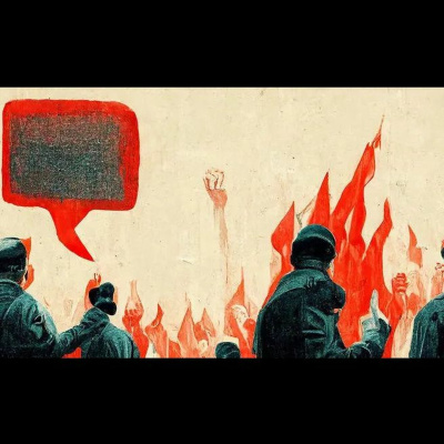 Roja, Con Ophelia Pastrana